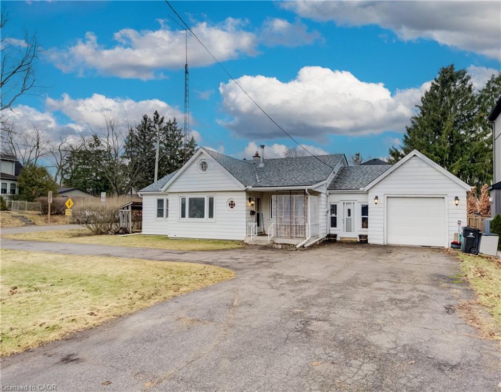 Image Unavailable