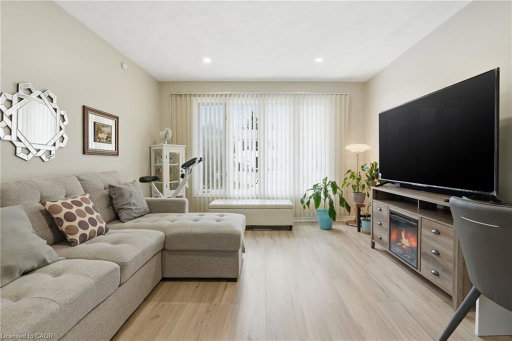 Media Image 3