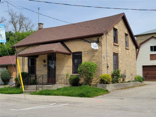 listing main photo