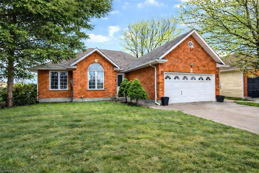 Media Image 3