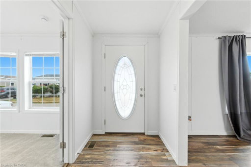 Media Image 3