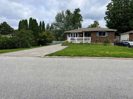 Media Image 2