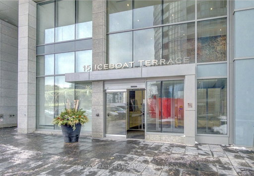 Media Image 2
