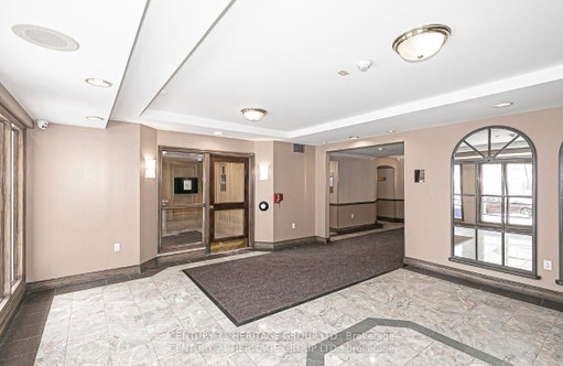 Media Image 3