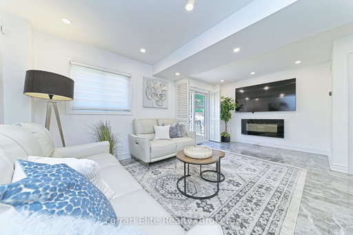 Media Image 2