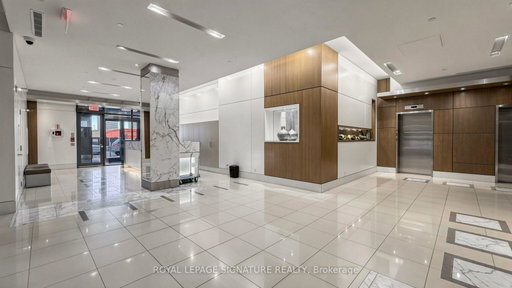 Media Image 3
