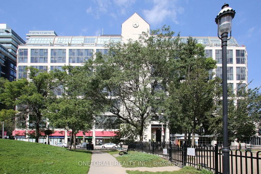 Media Image 2