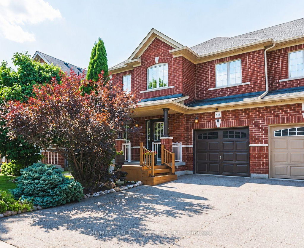 Image Unavailable