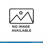 Image Unavailable
