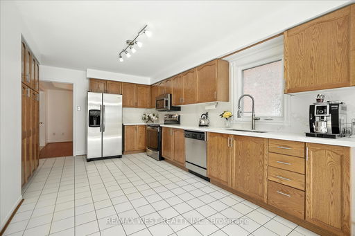 Media Image 2