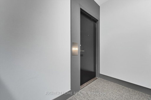 Media Image 3