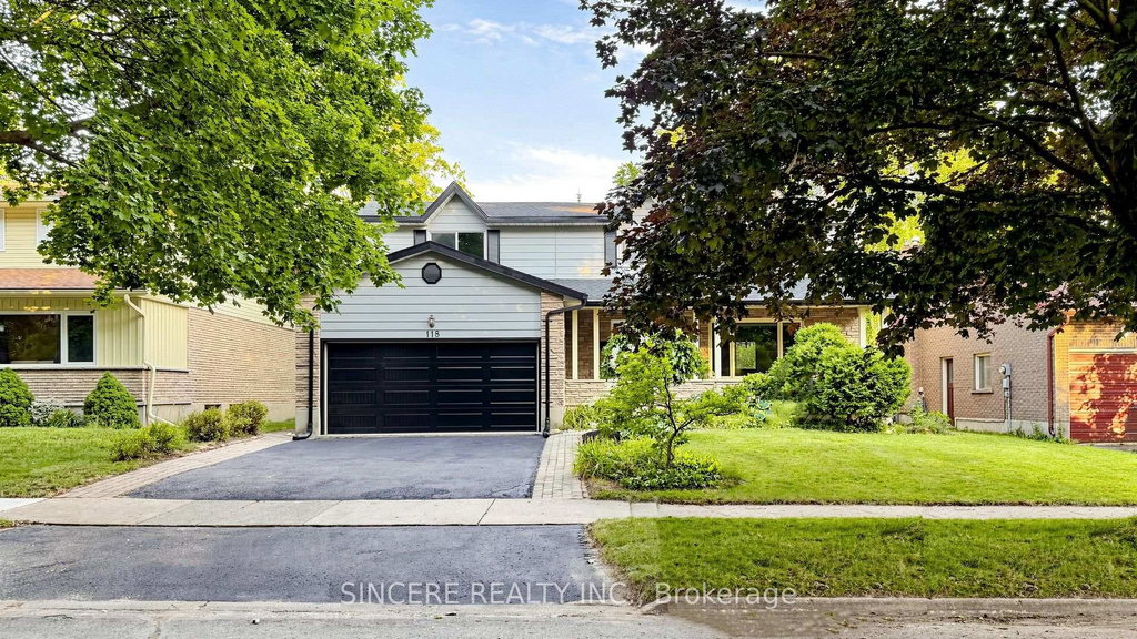 Image Unavailable