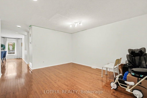 Media Image 3