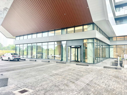 Media Image 3