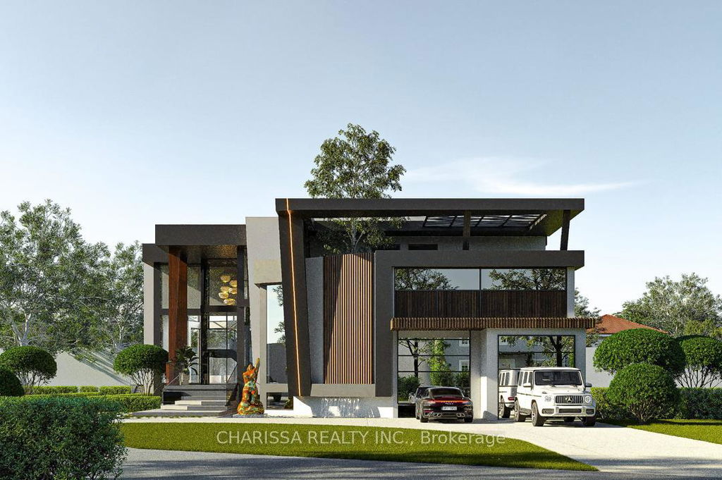 Media Image 1