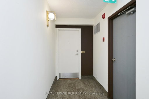 Media Image 3