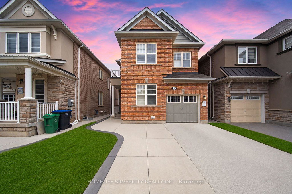 Image Unavailable