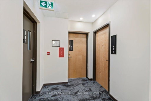 Media Image 2