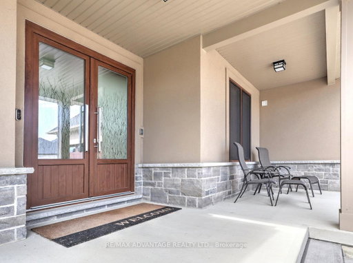 Media Image 3