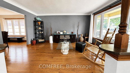 Media Image 3