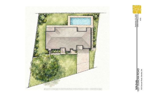 Media Image 3