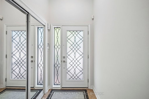 Media Image 3