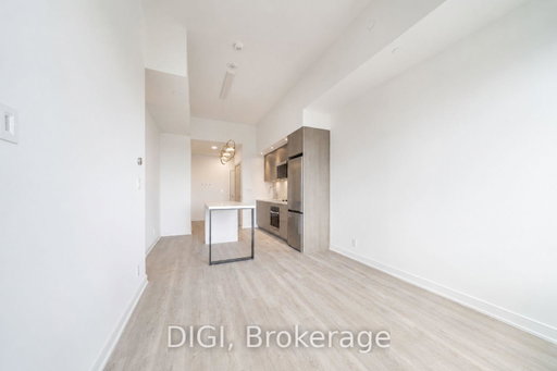 Media Image 3