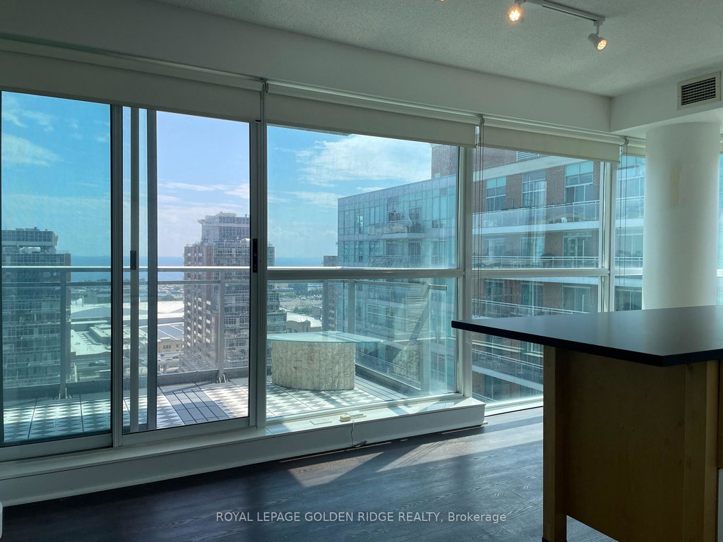 Image Unavailable