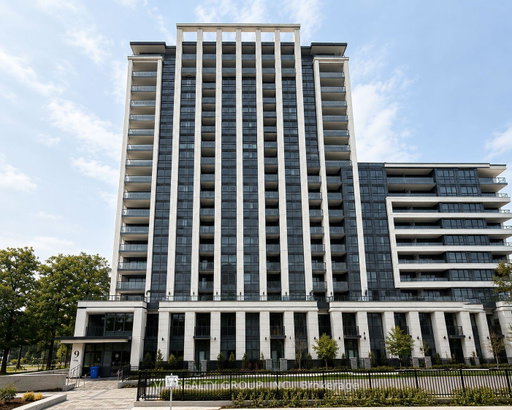 Media Image 2