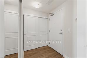 Media Image 3