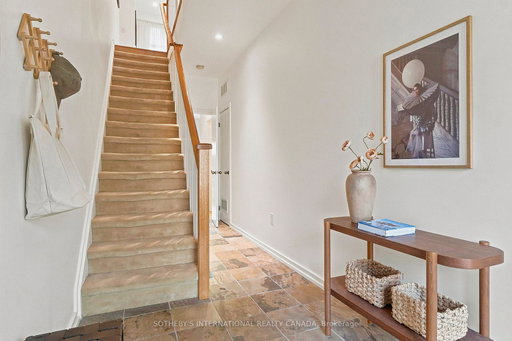 Media Image 3