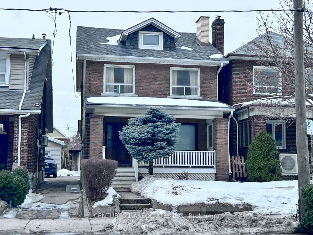 Media Image 1