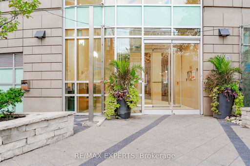 Media Image 3