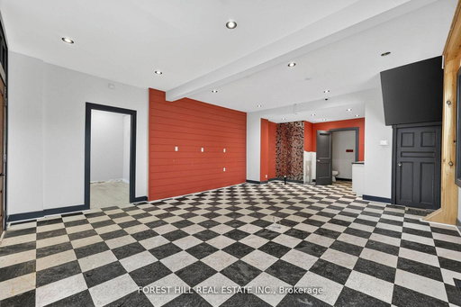 Media Image 3
