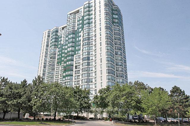 Media Image 1