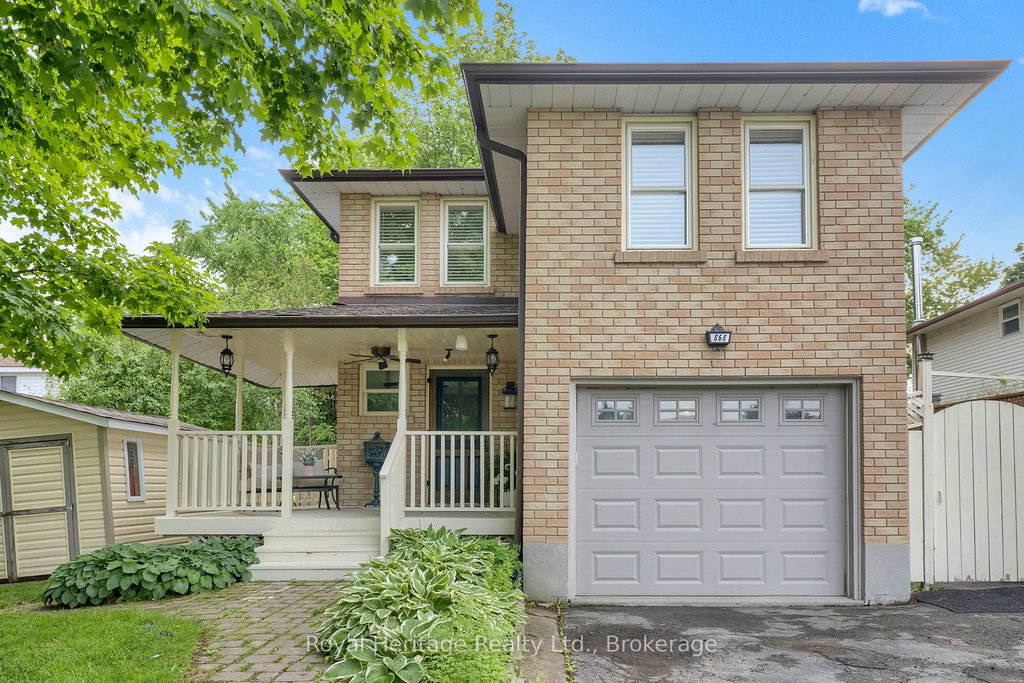 Image Unavailable