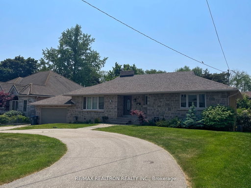 Media Image 3