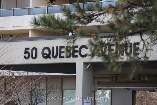 Media Image 2
