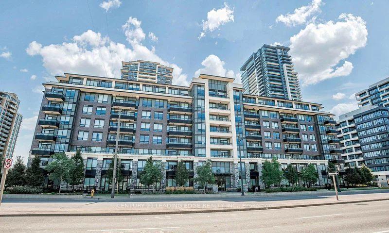 Image Unavailable