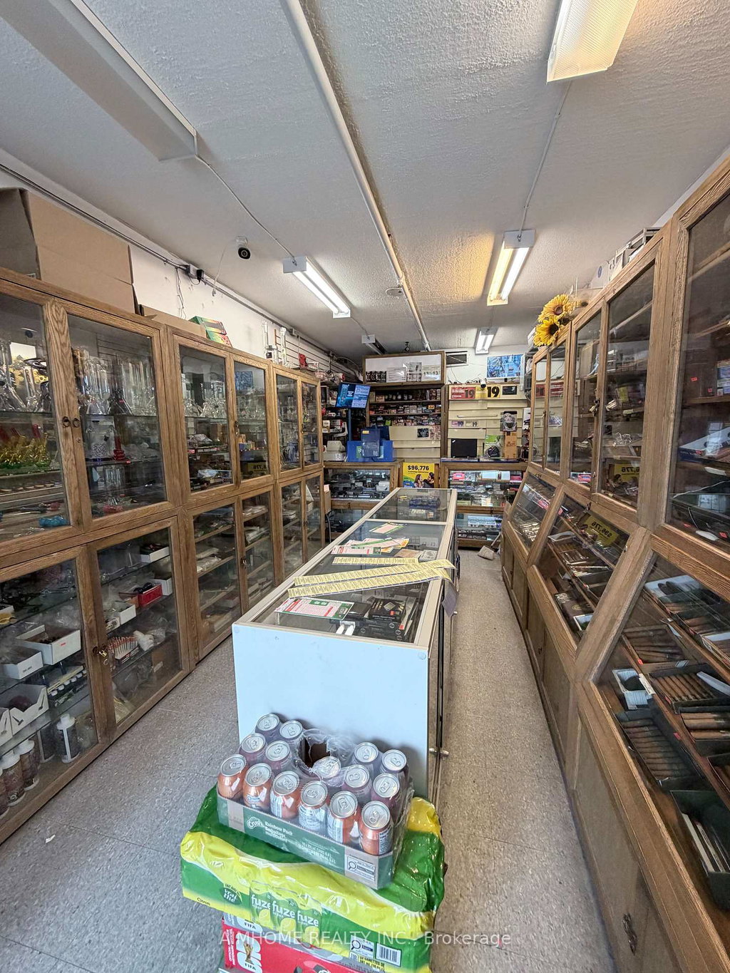 Image Unavailable