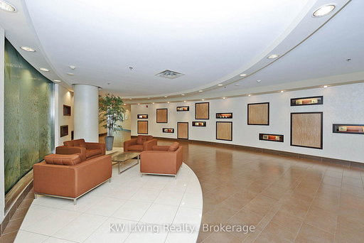 Media Image 2