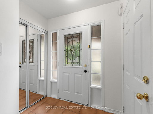 Media Image 3
