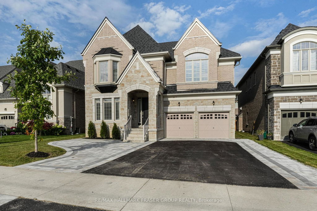 Media Image 1