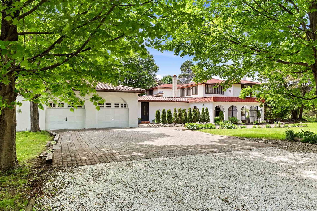 Image Unavailable