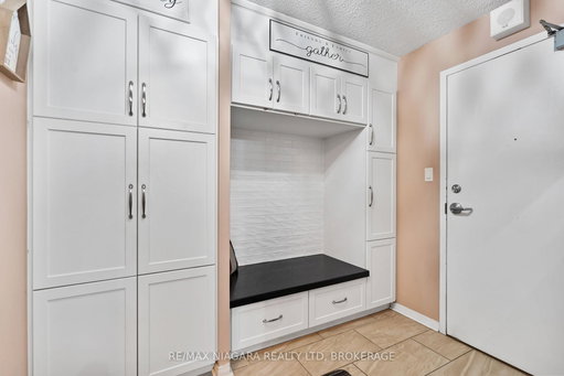 Media Image 2