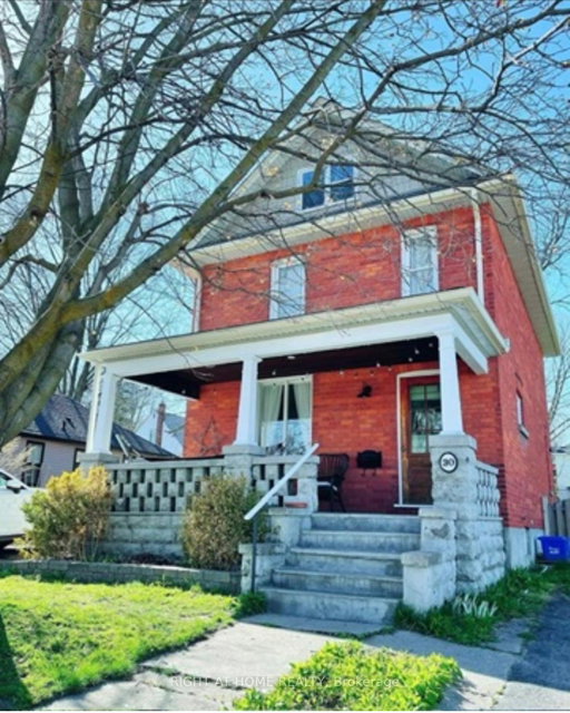 listing main photo