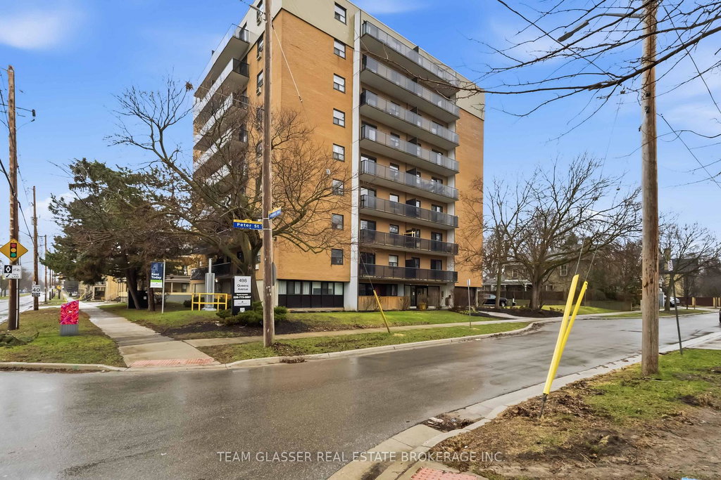 Image Unavailable