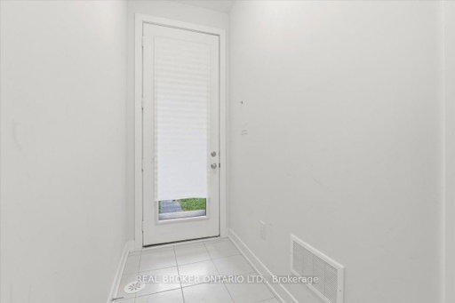Media Image 3