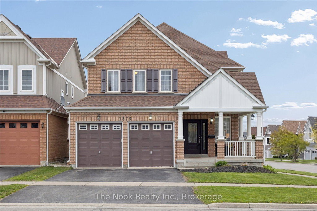 Media Image 1
