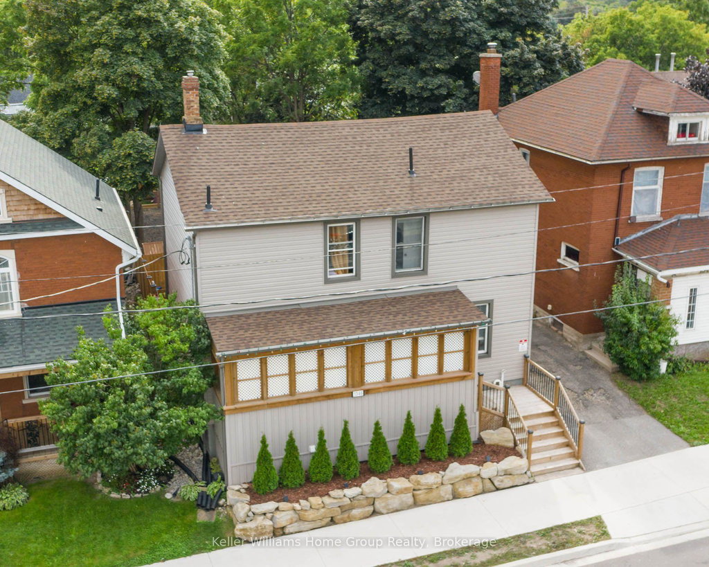 Media Image 1
